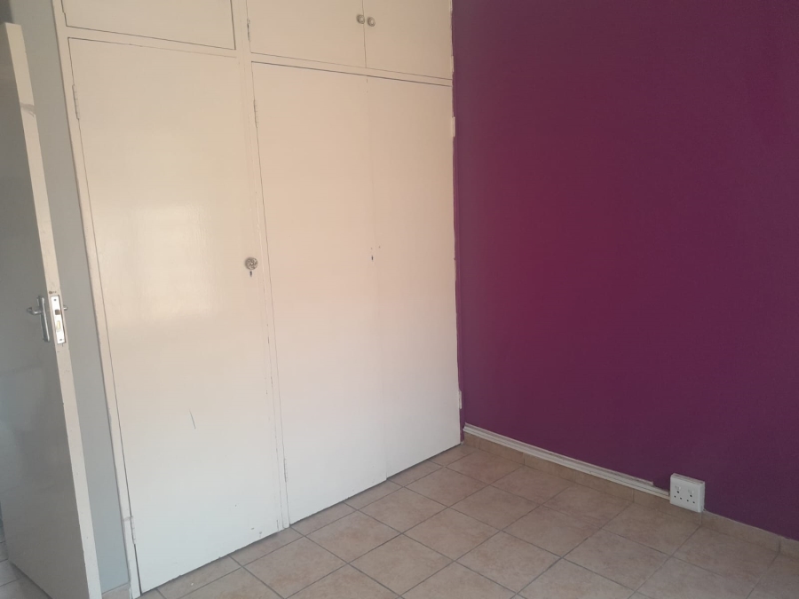 4 Bedroom Property for Sale in Bodorp North West